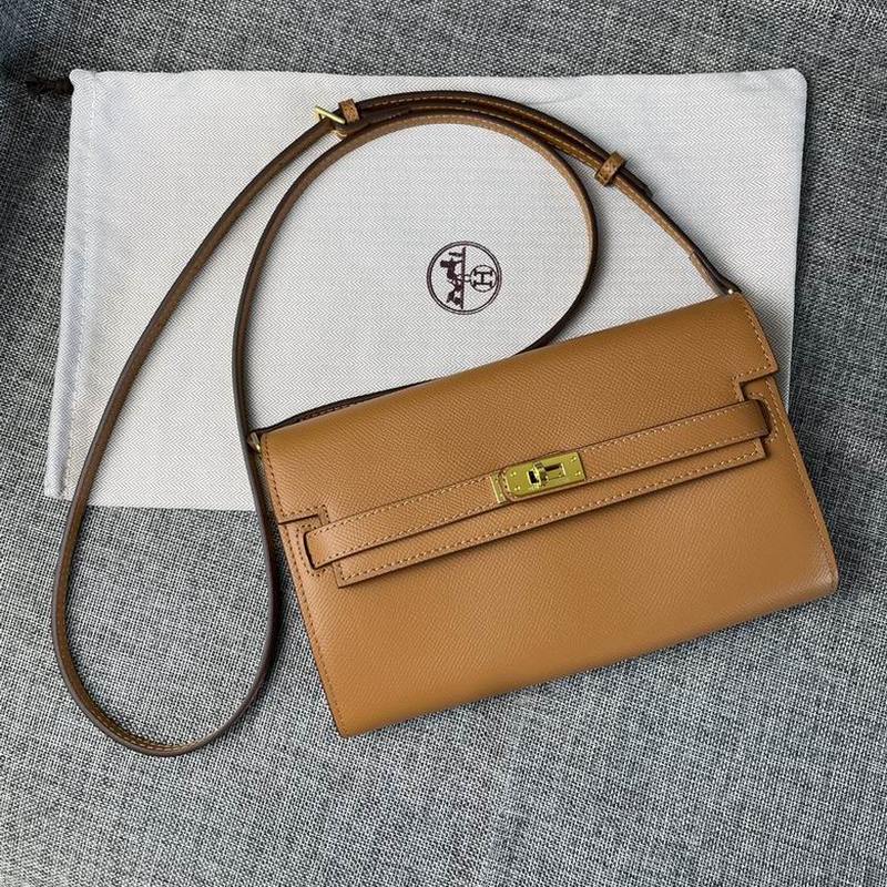 Hermes Handbags 90